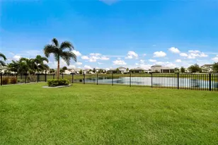 4811 Honey Dew Ln, Bradenton, FL 34211 - Photo 38