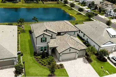 4811 Honey Dew Lane, Bradenton, FL 34211 - Photo 44