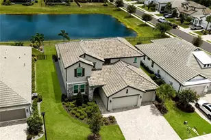 4811 Honey Dew Ln, Bradenton, FL 34211 - Photo 44