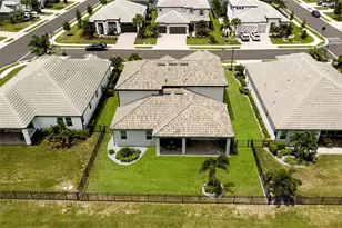4811 Honey Dew Ln, Bradenton, FL 34211 - Photo 46