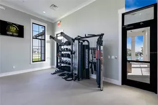 4811 Honey Dew Ln, Bradenton, FL 34211 - Photo 56