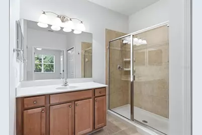 3717 Parkridge Circle #6-102, Sarasota, FL 34243 - Photo 32