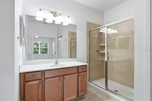 3717 Parkridge Cir, Sarasota, FL 34243 - Photo 32
