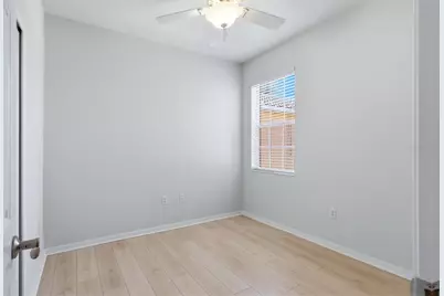 3717 Parkridge Circle #6-102, Sarasota, FL 34243 - Photo 34