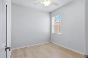 3717 Parkridge Cir, Sarasota, FL 34243 - Photo 34