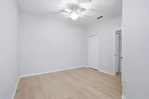 3717 Parkridge Cir, Sarasota, FL 34243 - Photo 36