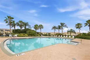3717 Parkridge Cir, Sarasota, FL 34243 - Photo 46