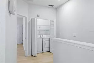 3717 Parkridge Cir, Sarasota, FL 34243 - Photo 26