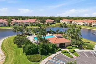 3717 Parkridge Cir, Sarasota, FL 34243 - Photo 44