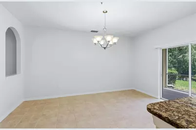 3717 Parkridge Circle #6-102, Sarasota, FL 34243 - Photo 14