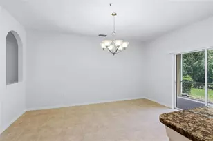 3717 Parkridge Cir, Sarasota, FL 34243 - Photo 14