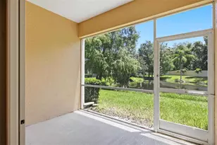 3717 Parkridge Cir, Sarasota, FL 34243 - Photo 38