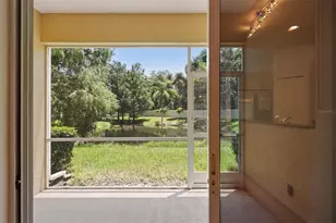 3717 Parkridge Cir, Sarasota, FL 34243 - Photo 36