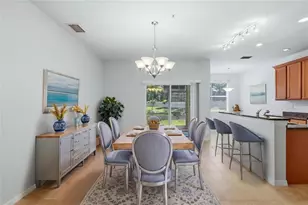 3717 Parkridge Cir, Sarasota, FL 34243 - Photo 16