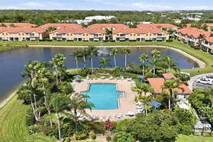 3717 Parkridge Cir, Sarasota, FL 34243 - Photo 52