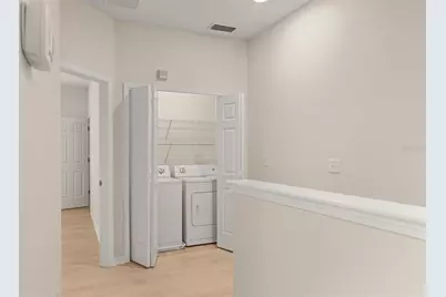 3717 Parkridge Circle #6-102, Sarasota, FL 34243 - Photo 26