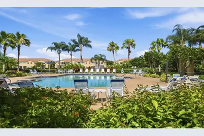 3717 Parkridge Circle #6-102, Sarasota, FL 34243 - Photo 40