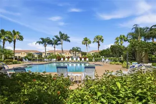 3717 Parkridge Cir, Sarasota, FL 34243 - Photo 40
