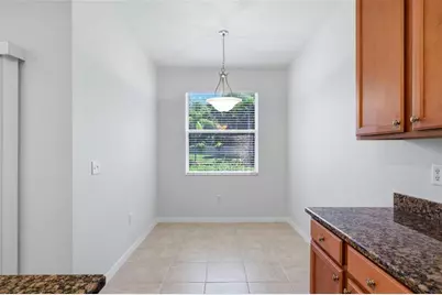 3717 Parkridge Circle #6-102, Sarasota, FL 34243 - Photo 28