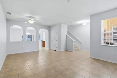 3717 Parkridge Circle #6-102, Sarasota, FL 34243 - Photo 12