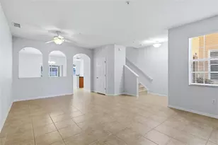 3717 Parkridge Cir, Sarasota, FL 34243 - Photo 12