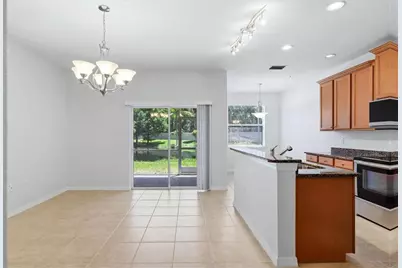3717 Parkridge Circle #6-102, Sarasota, FL 34243 - Photo 18