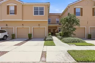 3717 Parkridge Cir, Sarasota, FL 34243 - Photo 1