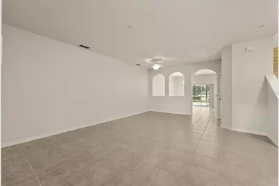 3717 Parkridge Circle #6-102, Sarasota, FL 34243 - Photo 10