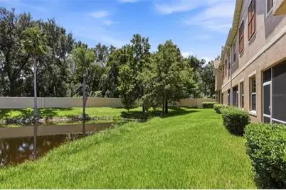 3717 Parkridge Circle #6-102, Sarasota, FL 34243 - Photo 38