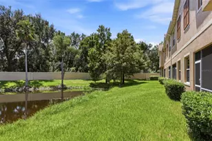 3717 Parkridge Cir, Sarasota, FL 34243 - Photo 38