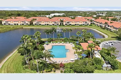 3717 Parkridge Circle #6-102, Sarasota, FL 34243 - Photo 52