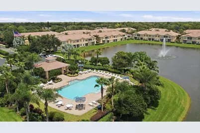 3717 Parkridge Circle #6-102, Sarasota, FL 34243 - Photo 50