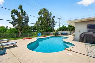 3409 18th Ave Dr W, Bradenton, FL 34205 - Photo 46
