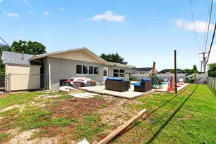3409 18th Ave Dr W, Bradenton, FL 34205 - Photo 40