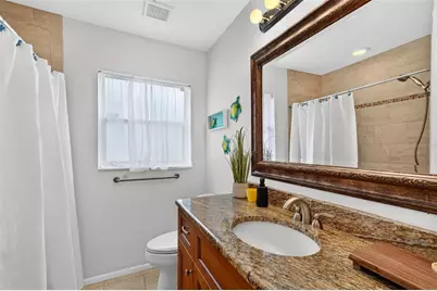 3409 18th Avenue Drive W, Bradenton, FL 34205 - Photo 32