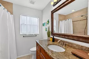 3409 18th Ave Dr W, Bradenton, FL 34205 - Photo 32