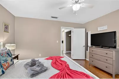 3409 18th Avenue Drive W, Bradenton, FL 34205 - Photo 30