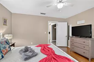3409 18th Ave Dr W, Bradenton, FL 34205 - Photo 30