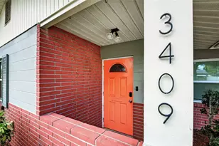 3409 18th Ave Dr W, Bradenton, FL 34205 - Photo 4