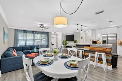 3409 18th Avenue Drive W, Bradenton, FL 34205 - Photo 22