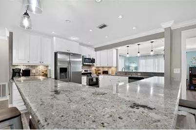 3409 18th Avenue Drive W, Bradenton, FL 34205 - Photo 16
