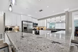 3409 18th Ave Dr W, Bradenton, FL 34205 - Photo 16