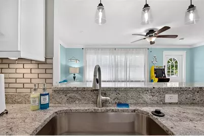 3409 18th Avenue Drive W, Bradenton, FL 34205 - Photo 14