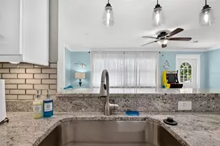 3409 18th Ave Dr W, Bradenton, FL 34205 - Photo 14