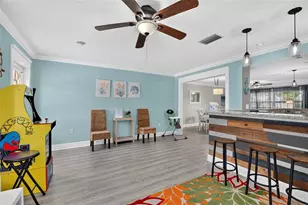 3409 18th Ave Dr W, Bradenton, FL 34205 - Photo 24
