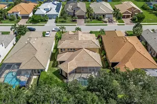 10310 Eastwood Dr, Bradenton, FL 34211 - Photo 50