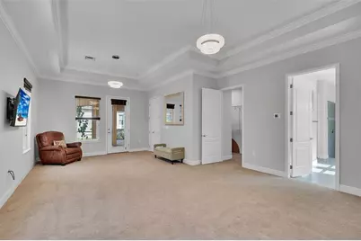 10310 Eastwood Drive, Bradenton, FL 34211 - Photo 24