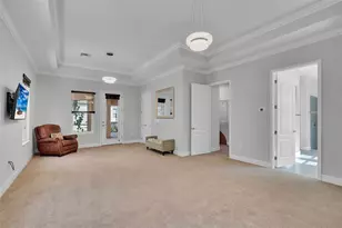 10310 Eastwood Dr, Bradenton, FL 34211 - Photo 24