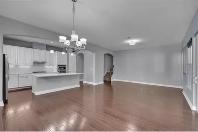 10310 Eastwood Drive, Bradenton, FL 34211 - Photo 14