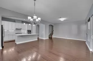 10310 Eastwood Dr, Bradenton, FL 34211 - Photo 14
